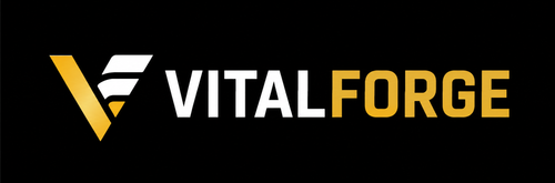 VitalForge