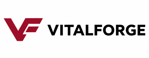 VitalForge