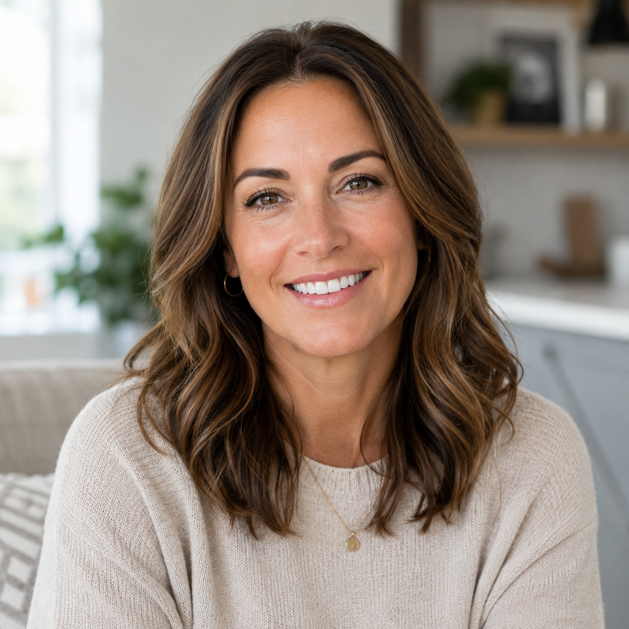 files/ChatGPT_Image_Jul_3_2026_08_43_00_AM.png